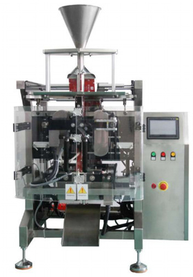 Yh-Ed सीरीज इकोनॉमिक वर्टिकल पैकिंग मशीन 2.9kw 220v 65बैग्स / मिन